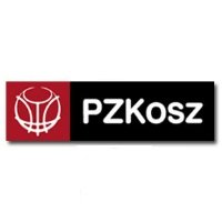 Reprezentacja Polski U16: Szeroki skład już znany